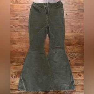 Free People Just Float On Flares